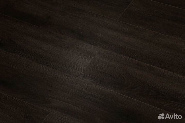 Ламинат SPC Zeta Verona коллекция La Casa 452-17B