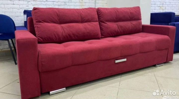 Диван евро книжка #86