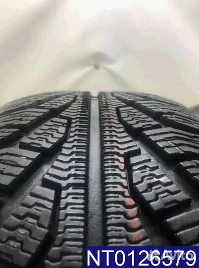 Uniroyal MS Plus 77 215/55 R17 98V