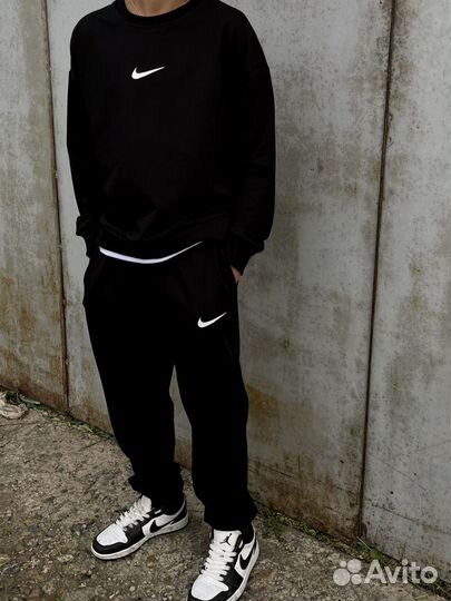 Костюм Nike для мальчика