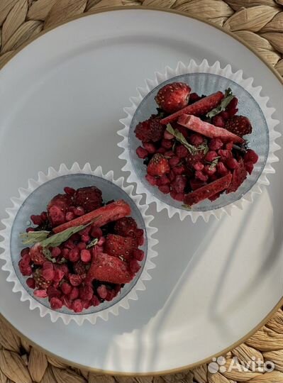 Подарочный набор