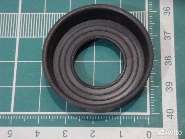 Наглазники Новые биноклей Сомз Комз Труб Зрительны