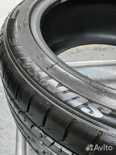 Sunwide RS-One 235/45 R18 95W