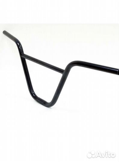 Руль для BMX 750мм