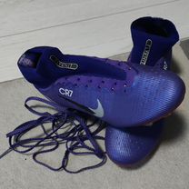 cr7 mercurial nike - Купить недорого одежду и обувь 👕👟 во