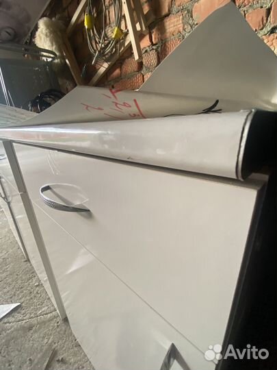 Косметологическое оборудование