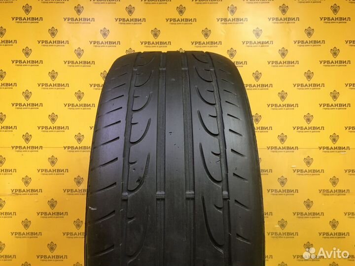 Dunlop SP Sport Maxx 245/45 R19 98Y