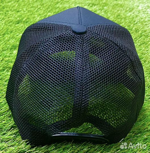 Nike Кепка Бейсболка