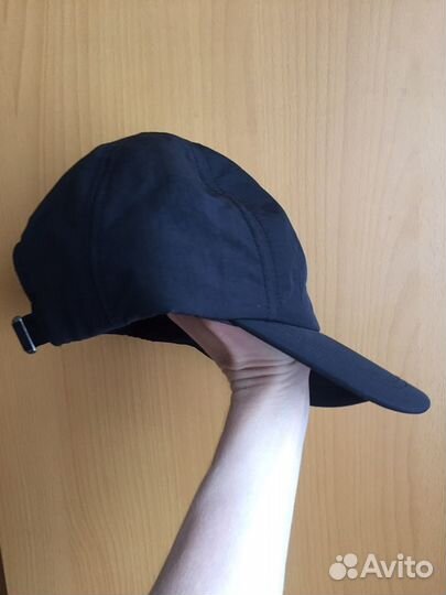 Кепка hm HM новая