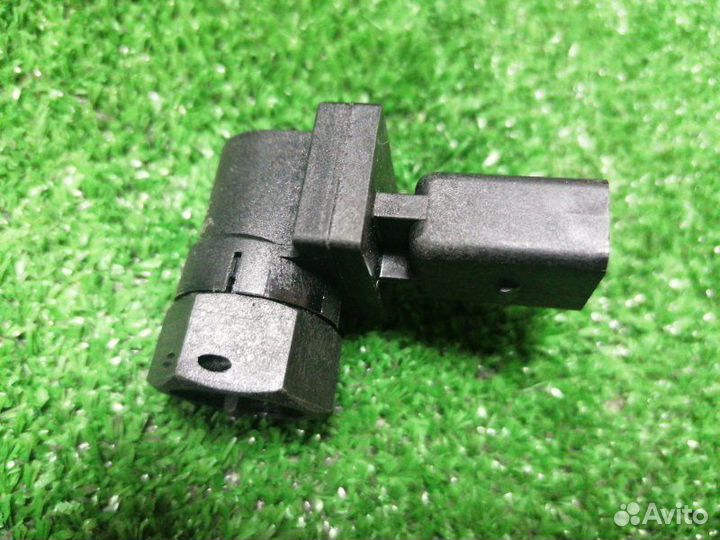 Датчик скорости Polo Sharan Golf Jetta Rapid