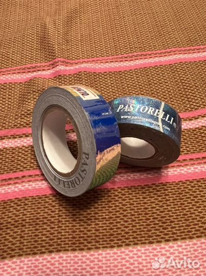 Гимнастическая одежда