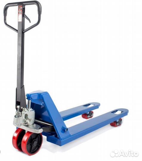 Рохля в аренду