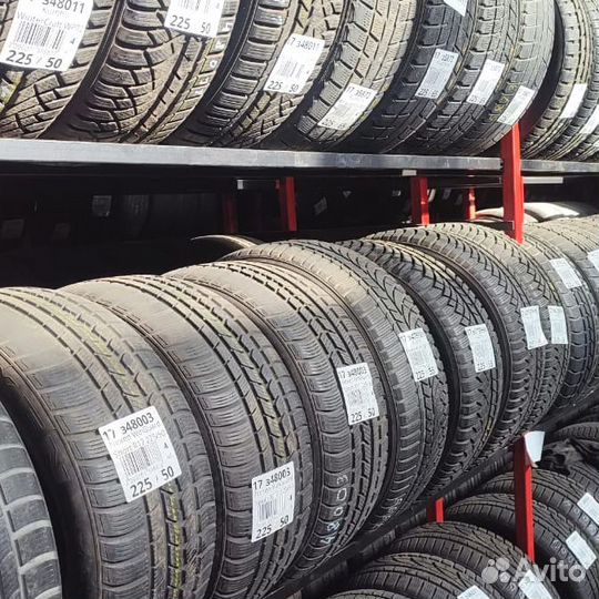 Nokian Tyres Hakkapeliitta R3 275/45 R20 106M