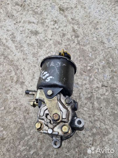 Насос гур Mazda 626 GE / GF RF2A 2.0