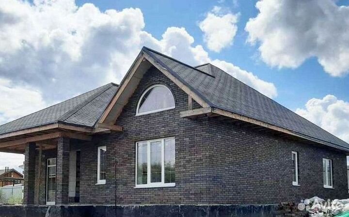 Пластиковые окна от производителя