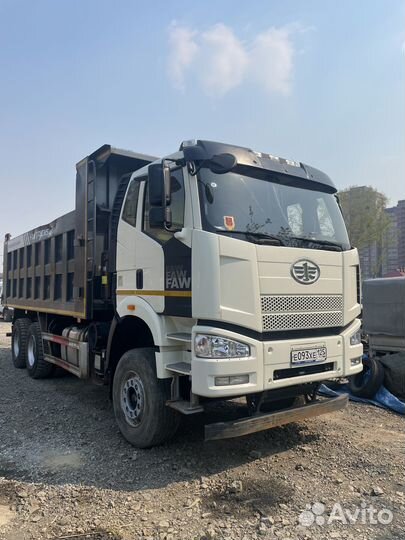 Услуги спецтехники (самосвалы (20м3), бортовые с к