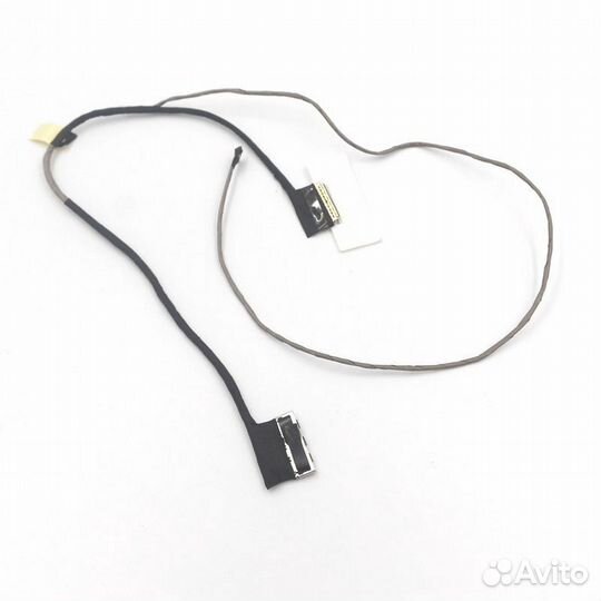 Шлейф матрицы DC020025600