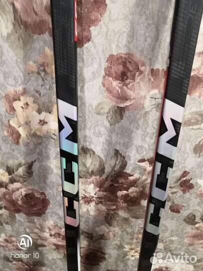 Хоккейные клюшки ccm jetspeed ft6 pro flex85 p29 L