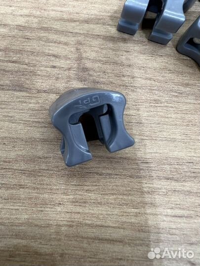 Тюн холдер/локер для барабанов