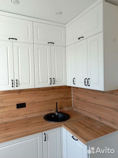 Сборка мебели Сборщик мебели