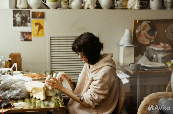 Фотограф, пленочный фотограф, печать фотоальбомов