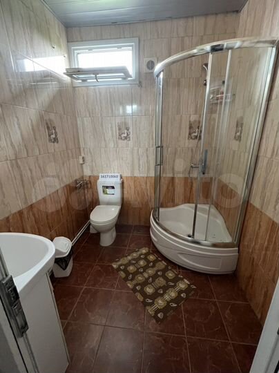 Комната 20 м², 2/2 эт.