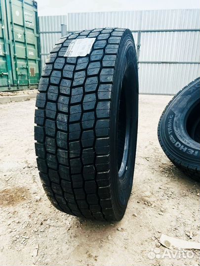 Hankook DH31 315/70