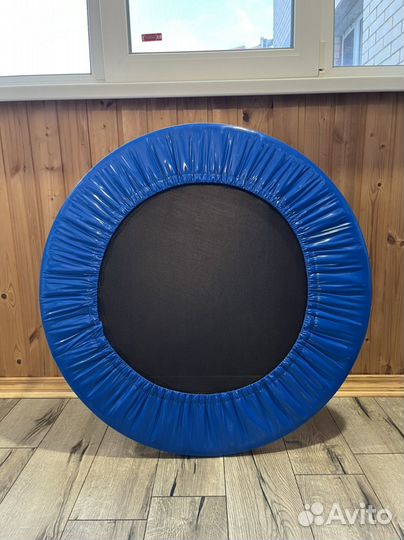 Детский батут, батут для джампинга