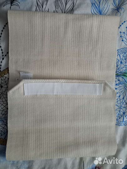 Бандаж послеоперационный