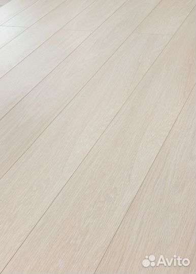 Ламинат AlixFloor Natural Line Коллекция