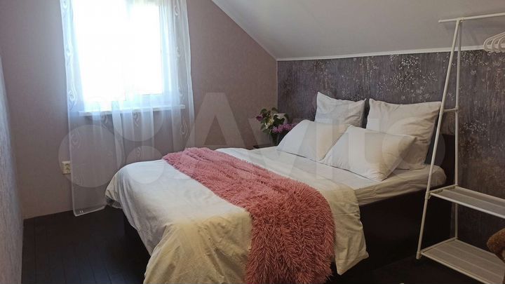 Комната 12 м², 2/2 эт.
