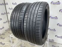 Hankook Ventus S1 Evo 3 K127 225/45 R18 95Y