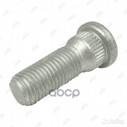 Шпилька ступицы PW21005 jikiu