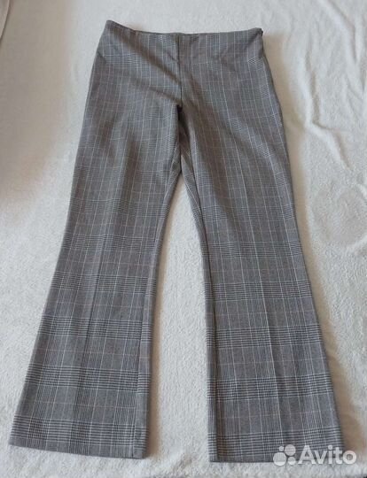 Вещи пакетом для девочки