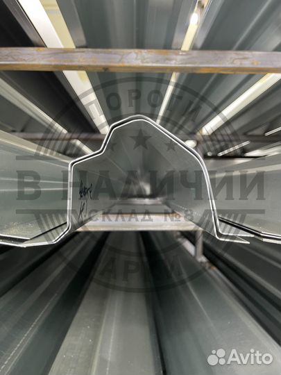 Ремонтный порог правый Jeep Cherokee KJ