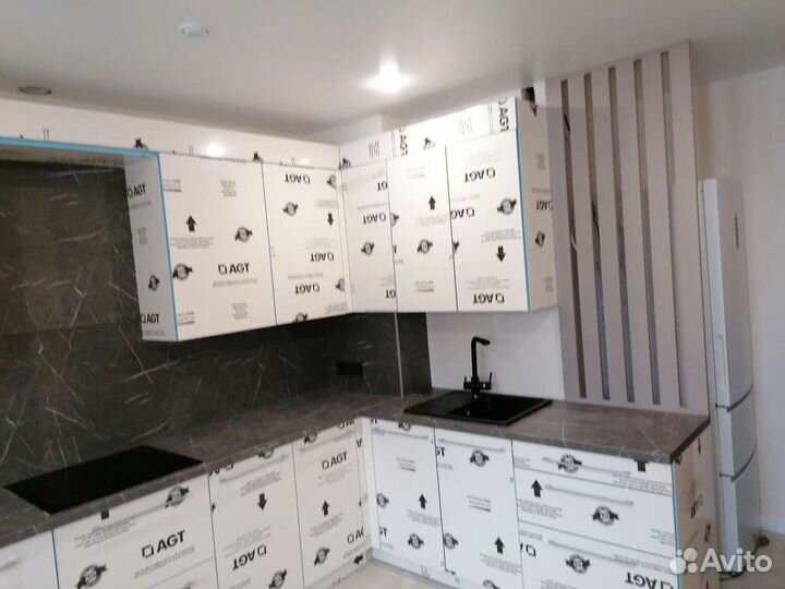 Мастер на час, сантехник, сборщик мебели