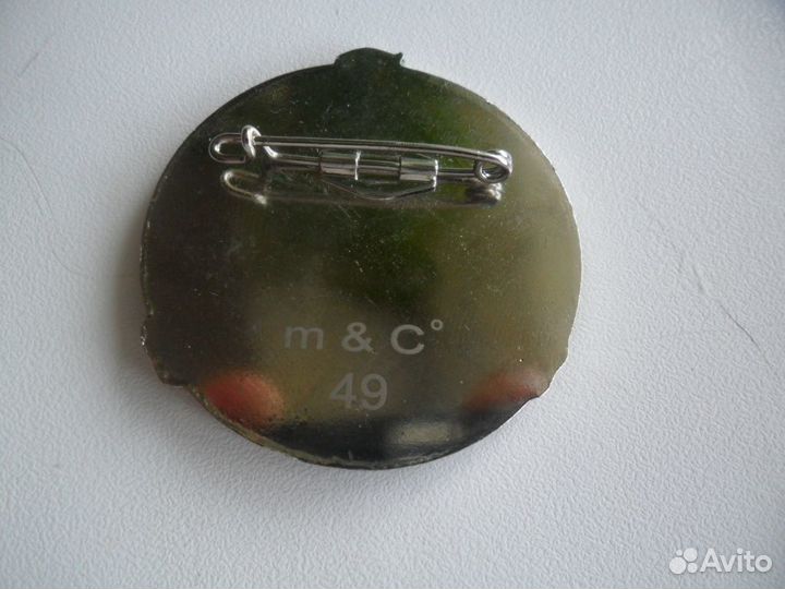 Вмф спасательная пл (асс)