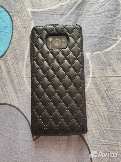 Xiaomi Poco X3 Pro, 8/128 ГБ