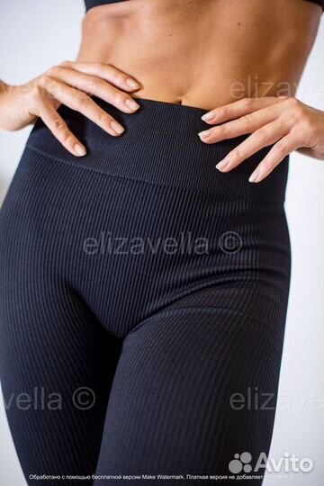 Одежда оптом / спортивная одежда оптом