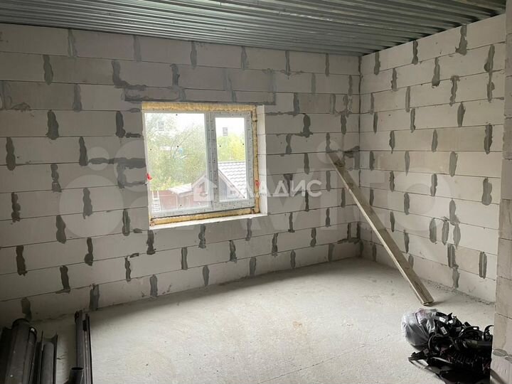 1-к. квартира, 37,7 м², 2/3 эт.