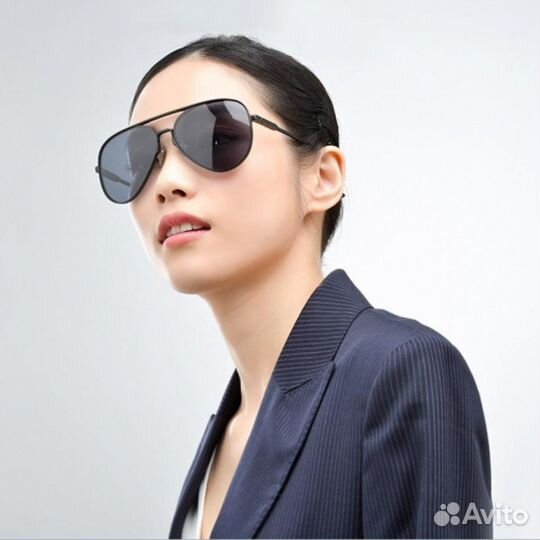 Солнцезащитные очки Xiaomi Polarized (TYJ02TS)