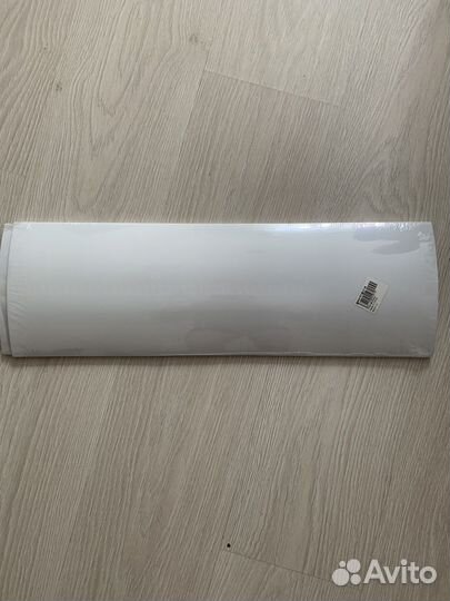 Защита от ветра для кондиционера