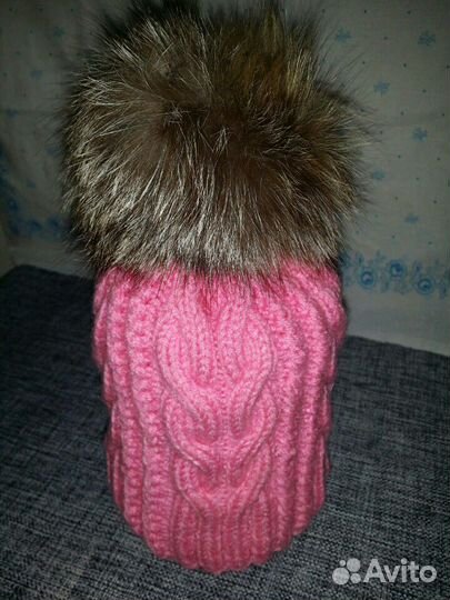 Продам - свяжу пинетки носочки варежки манишки шап