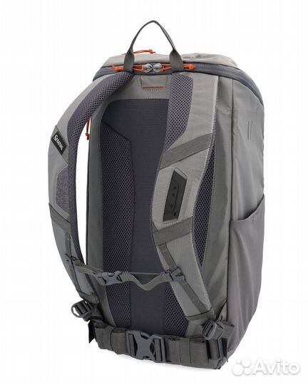 Рюкзак Simms Freestone Back Pack