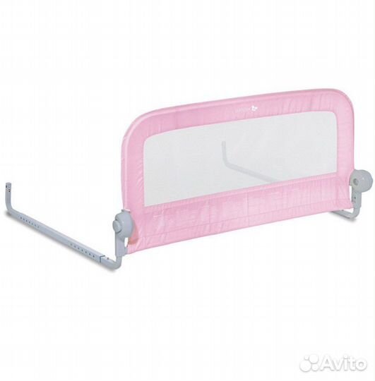 Бортик ограничитель для кровати Summer