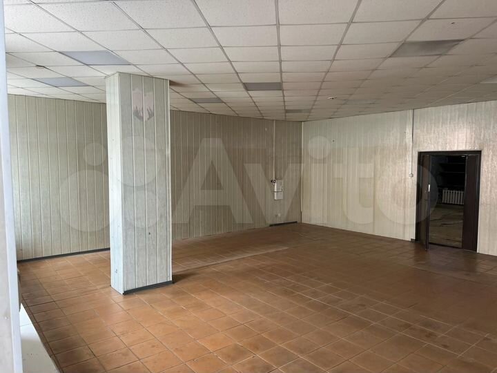 Свободного назначения, 358 м²