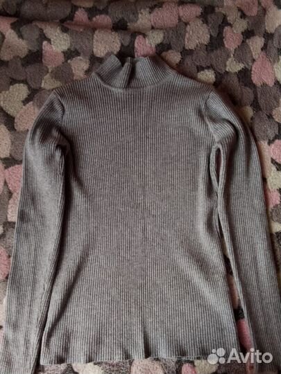 Вещи на подростка