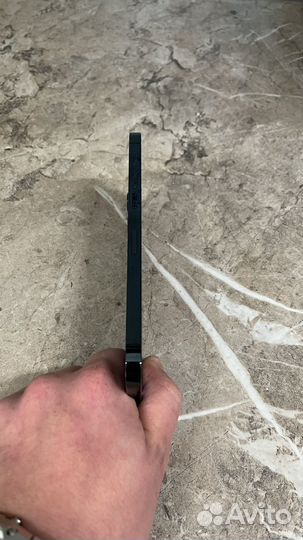 iPhone 12 Pro Max, 128 ГБ