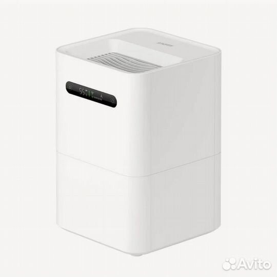 Увлажнитель Smartmi evaporative humidifier 2