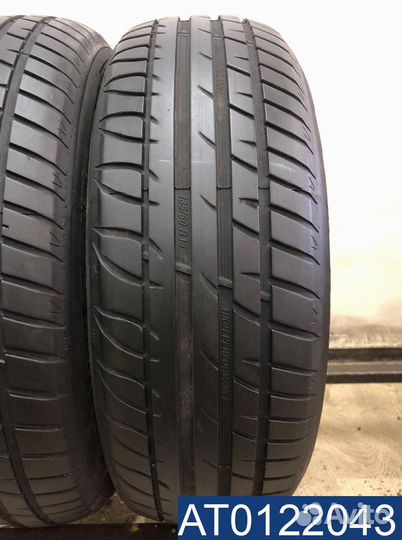 Tigar High Performance 185/60 R15 88H